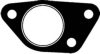 GLASER X51106-01 Gasket, exhaust manifold